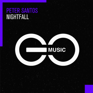 Nightfall (Extended Mix)