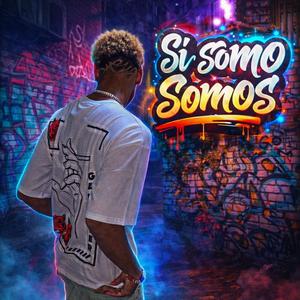 Si Somo Somo (feat. Little Brito)