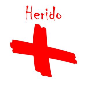 Herido