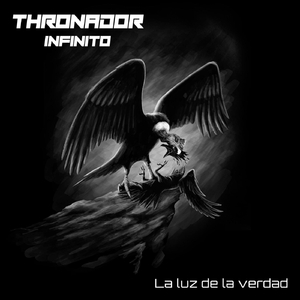 Narcolepsia (En Vivo)