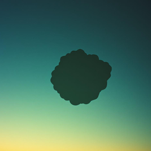 사랑도 세월도 지나가더라 (Feat. kabam)