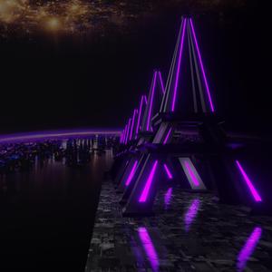 ߝȾȺΚɆΘѶɆɌ_Ǣߜߜߛ