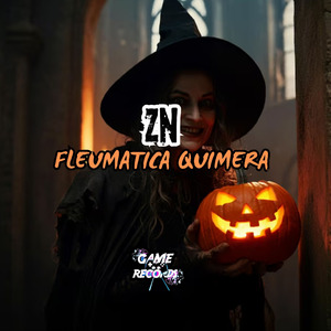 ZN Fleumatica Quimera