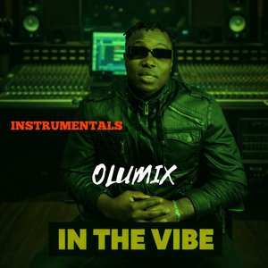 Oshamo (Instrumental)