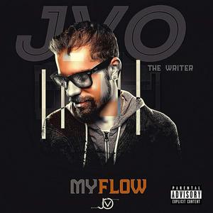 El Sol Esta Que Quema (feat. Yeyow)