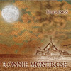Ronnie Montrose - Lighthouse