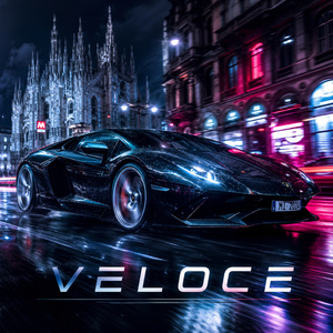 VELOCE
