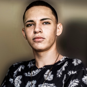 Me Liga Depois Que Eu Tô Ocupado BregaFunk