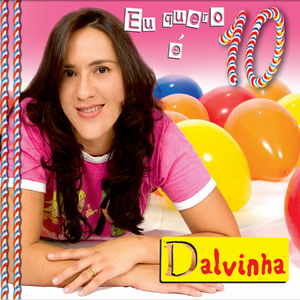 Mineirinho