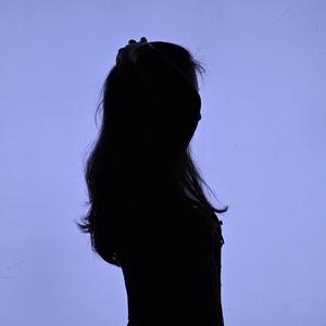 从开始到现在（民乐版 古筝+二胡+扬琴+琵琶）