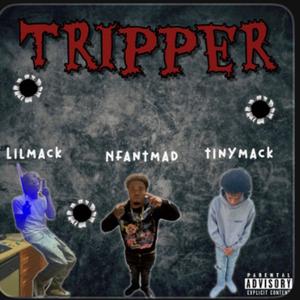 Trippers