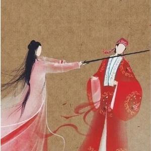 一生所爱（粤语）（翻自 卢冠廷）