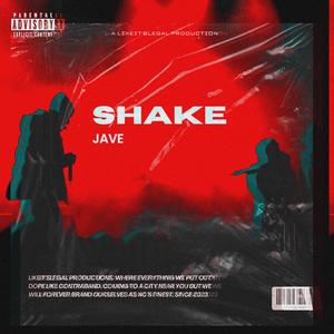 SHAKE