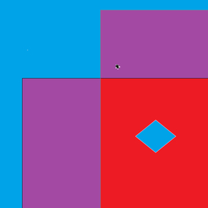 Centrifugueuse