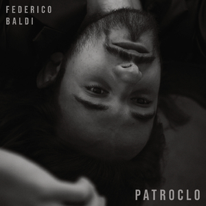 Patroclo