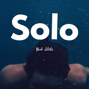 Soloo