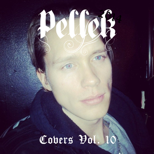 Unravel (Tokyo Ghoul)