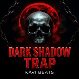 Dark Shadow