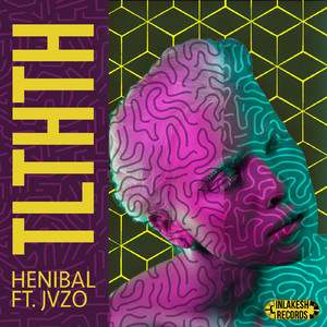 TLTHTH (feat. JVZO) (Original Mix)