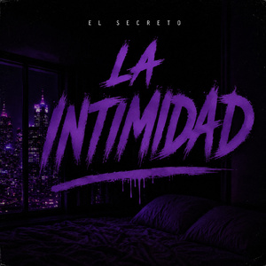 La Intimidad