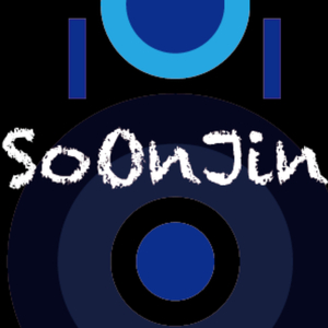 人類皆々死にたがり