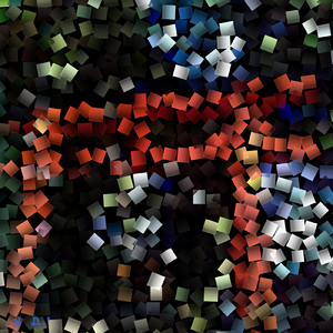 Kangon of Inanna (240604)