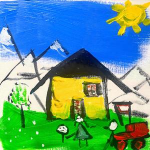 je déteste la musique