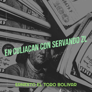 Ya Están Enojados (En Vivo Desde Culiacan)