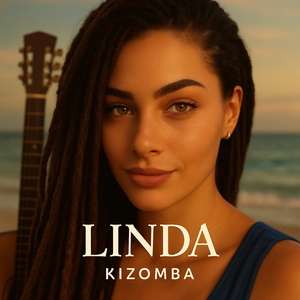 Linda Kizomba