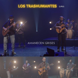 Che Loco (Micuy 2020) [En Vivo]