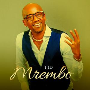 Mrembo