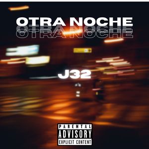 Otra Noche