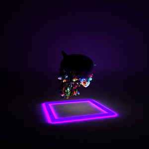 Congratulations（bootleg）