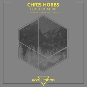 Feast of Merit (Pad One Remix)