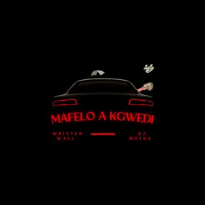 Mafelo a Kgwedi