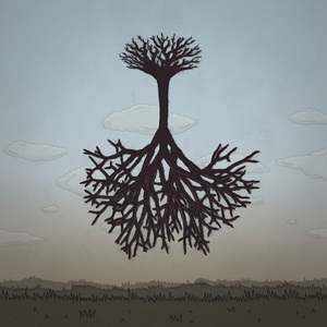 The Hanging Tree