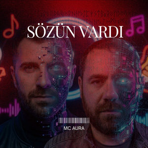 Sözün Vardı