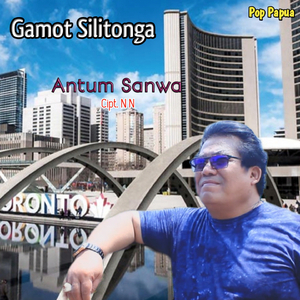 Antum Sanwa