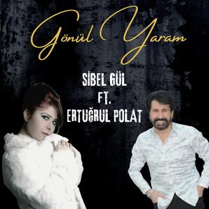 Gönül Yaram