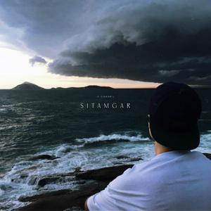 Sitamgar