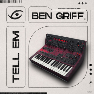 Tell Em (Original Mix)