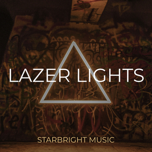 Lazer Lights