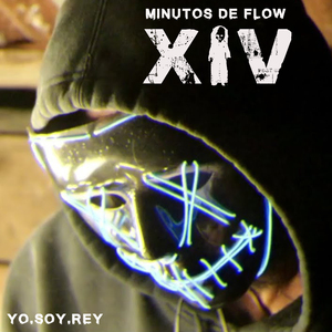 Minutos de Flow XIV
