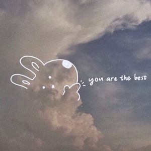 对视变装 (完美版)