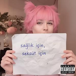 manitanı siktim