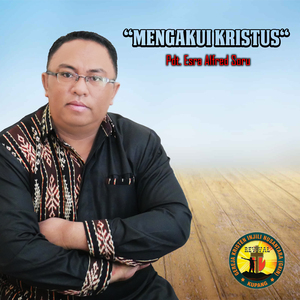 Mengakui Kristus