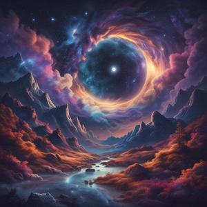 Relajandose en el trabajo