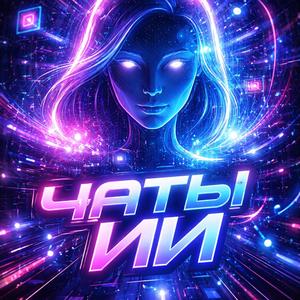 чаты ии