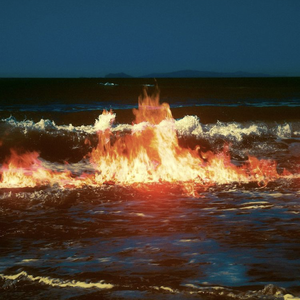 Hitsong（pord by fewtile）