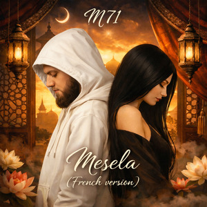 Mesela (French Version)